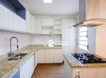 Apartamento · 70m² · 2 Quartos · 1 Vaga · Apartamento à venda, 70 m² por R$ 550.000,00 - Jardim - Santo André/SP