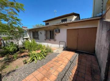 Casa · 100m² · 2 Quartos · 2 Vagas · Casa em Nonoai