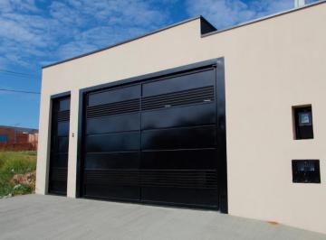 Casa de 3 quartos, Indaiatuba · Jardim Bom Sucesso Indaiatuba