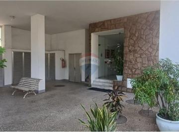Apartamento · 58m² · 2 Quartos · 1 Vaga · Apartamento de 58 m² ,  2 quartos à venda no Pechincha