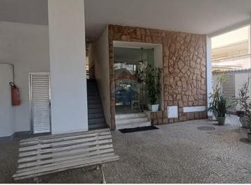 Apartamento · 58m² · 2 Quartos · 1 Vaga · Apartamento de 58 m² com 2 quartos à venda em Pechincha