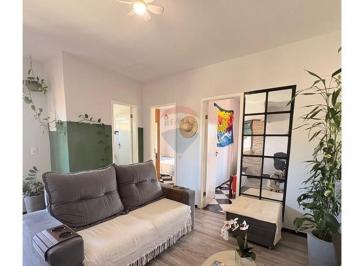 Casa · 44m² · 2 Quartos · 1 Vaga · À venda loft com 2 quartos em localização privilegiada em Manguinhos, Búzios