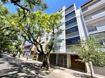 Apartamento · 150m² · 3 Quartos · 1 Vaga · Apartamento 150M² - para Alugar