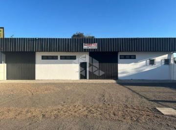 a4FbJ00000u72I6 · Pavilhão 140M² - para Alugar