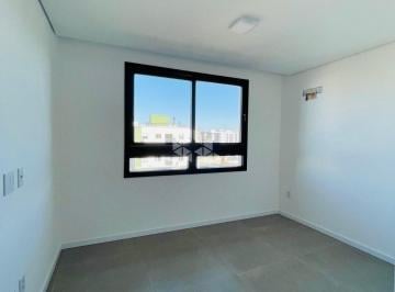 Apartamento · 29m² · 1 Quarto · Studio a venda, Camobi, Santa Maria - RS