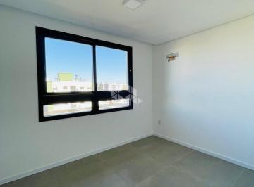 Apartamento · 25m² · 1 Quarto · Studio a venda, Camobi, Santa Maria - RS
