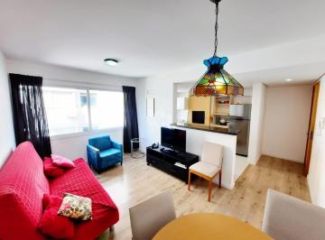 Apartamento · 63m² · 2 Quartos · 1 Vaga · APARTAMETO 2 DORMITÓRIOS COM SUÍTE.BOX COBERTO