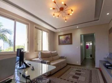 Apartamento · 83m² · 2 Quartos · Apartamento 2 dormitórios, banheiros, 83m² no Petrópolis em Porto Alegre.