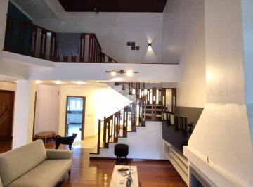 Casa · 292m² · 5 Quartos · 2 Vagas · Casa Residencial com 04 Dormitórios e 01 suíte 02 vagas -Jardim Itú Sabará
