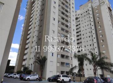 Apartamento de 3 quartos, São Paulo · Apartamento 65 m² Vila Butantã 3 Quartos 1 suíte 1 vaga