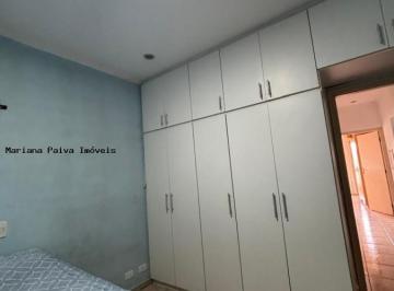 202602011728198233.jpeg · Casa para Venda em Jundiaí, Jardim Pacaembu, 3 dormitórios, 1 suíte, 2 banheiros, 2 vagas