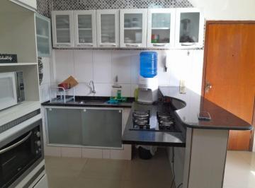 Apartamento de 2 quartos, Brazlandia · QS 14 com 70 METROS, ESCADA 1 º ANDAR, ESCRITURA COLETIVA 2 QUARTOS (1 SUITE ) 2 BAMHEIROS ;