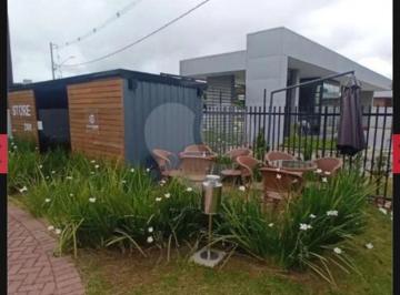 Casa de 3 quartos, Curitiba · Casa em condomínio de 189m² a venda no Boa Vista