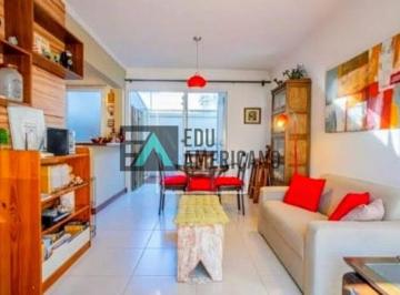 Imagem do Imóvel · Casa em condomínio vila , Jardim dos pinheiros , Atibaia