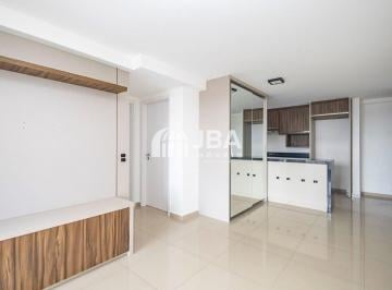 19 · Apartamento à venda - no Centro