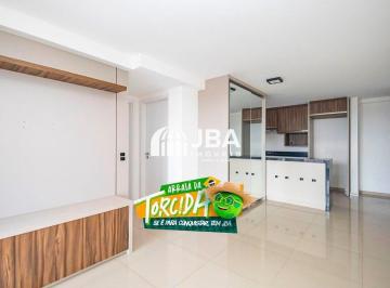 Apartamento · 106m² · 2 Quartos · Apartamento à venda - no Centro