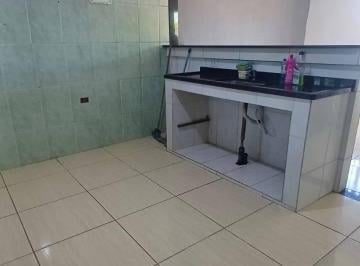 Imagem 1 · Casa