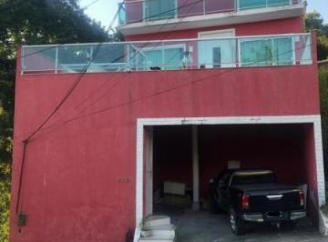 Imagem 1 · Casa de Condomínio