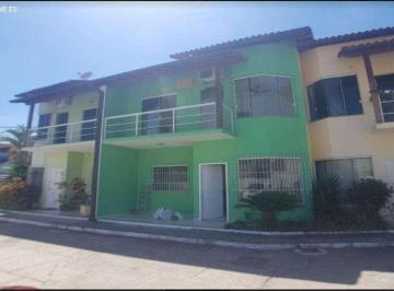 Imagem 1 · Casa