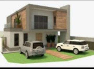 Imagem 1 · Casa