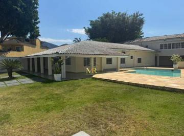 Imagem 1 · Casa de Condomínio
