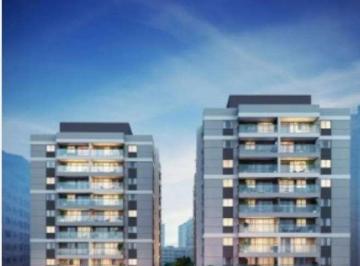 Imagem 1 · Apartamento