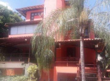 Imagem 1 · Casa de Condomínio