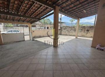 Imagem 1 · Casa de Condomínio