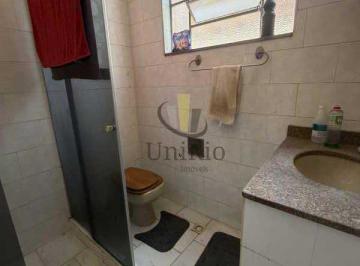 Imagem 1 · Casa de Condomínio