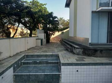 Imagem 1 · Casa de Condomínio