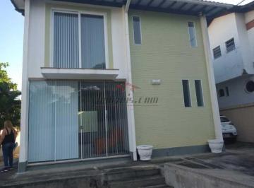 Imagem 1 · Casa de Condomínio