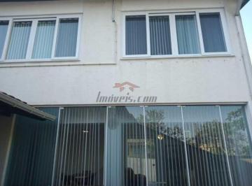 Imagem 1 · Casa de Condomínio