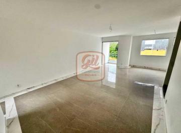 Imagem 1 · Casa de Condomínio