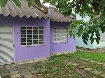 Imagem 1 · Casa