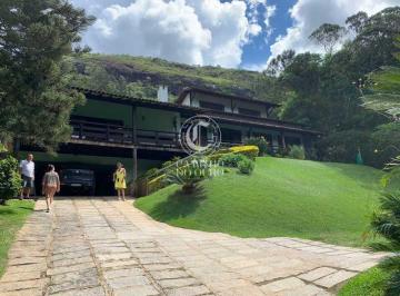 Imagem 1 · Casa de Condomínio