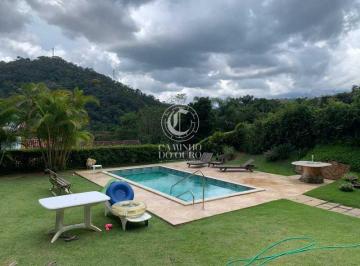 Imagem 1 · Casa de Condomínio