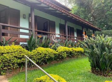 Imagem 1 · Casa de Condomínio