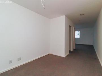 Imagem 1 · Conjunto Comercial-Sala