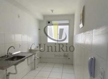 Imagem 1 · Apartamento