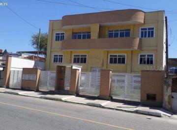 Imagem 1 · Apartamento