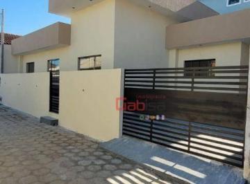 Imagem 1 · Casa de Condomínio