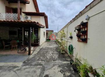 Imagem 1 · Casa de Condomínio