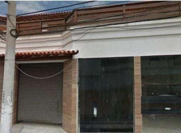 Imagem 1 · Loja-Salão