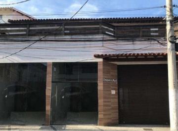Imagem 1 · Loja-Salão