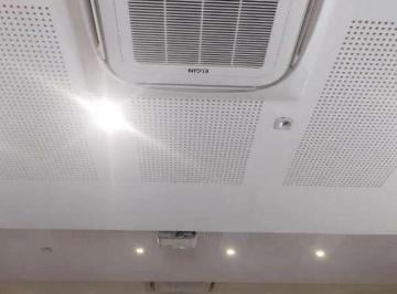 Imagem 1 · Conjunto Comercial-Sala