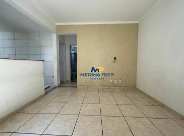 Imagem 1 · Apartamento