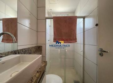 Imagem 1 · Apartamento para venda em Pacheco, São Gonçalo