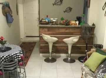 Imagem 1 · Apartamento
