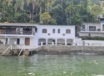 Imagem 1 · Casa