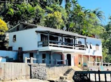 Imagem 1 · Casa